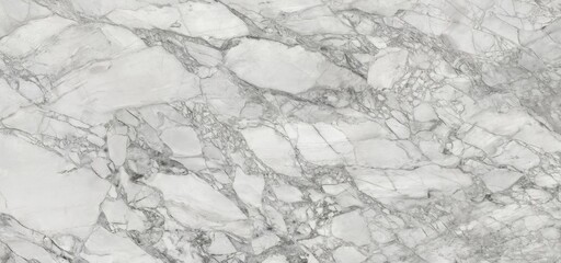 Fototapeta premium marble with White veins. green golden natural texture of marble. abstract green, white, gold and yellow marbel. hi gloss texture of marble stone for digital wall tiles design.