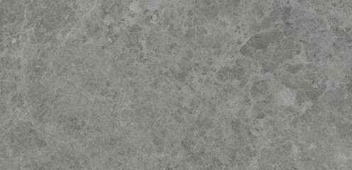  marble with White veins. green golden natural texture of marble. abstract green, white, gold and yellow marbel. hi gloss texture of marble stone for digital wall tiles design.