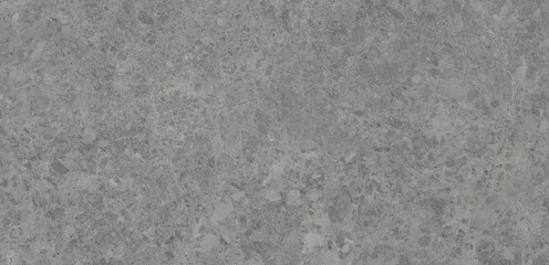  marble with White veins. green golden natural texture of marble. abstract green, white, gold and yellow marbel. hi gloss texture of marble stone for digital wall tiles design.