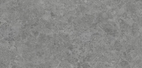  marble with White veins. green golden natural texture of marble. abstract green, white, gold and yellow marbel. hi gloss texture of marble stone for digital wall tiles design.