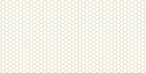 Propolis Honey comb. Honeycomb structure. Honey, pollen, wax, parchment and bee products in sketch style. 