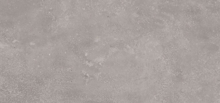 marble texture background with high resolution, Italian marble slab with golden veins, Closeup surface grunge stone texture, Polished natural granite marbel for ceramic digital wall tiles.