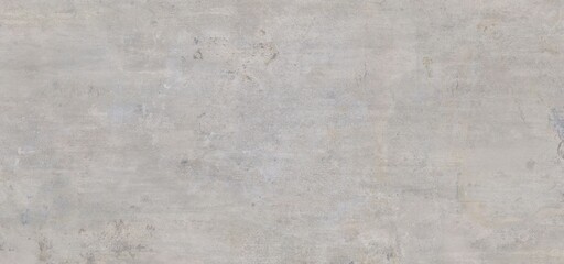 Marble texture background, Natural breccia marble tiles for ceramic wall tiles and floor tiles, marble stone texture for digital wall tiles, Rustic rough marble texture, granite ceramic Slab tile