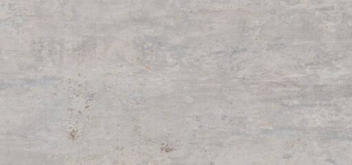 Marble texture background, Natural breccia marble tiles for ceramic wall tiles and floor tiles, marble stone texture for digital wall tiles, Rustic rough marble texture, granite ceramic Slab tile