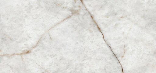 Marble texture background, Natural breccia marble tiles for ceramic wall tiles and floor tiles, marble stone texture for digital wall tiles, Rustic rough marble texture, granite ceramic Slab tile