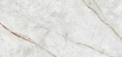 Marble texture background, Natural breccia marble tiles for ceramic wall tiles and floor tiles, marble stone texture for digital wall tiles, Rustic rough marble texture, granite ceramic Slab tile