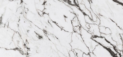 GRAY NATURAL MARBLE TEXTURE FOR WALL AND FLOOR TILES