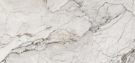 GRAY NATURAL MARBLE TEXTURE FOR WALL AND FLOOR TILES