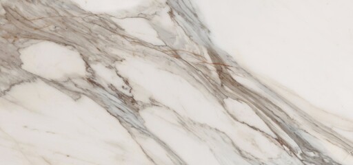 GRAY NATURAL MARBLE TEXTURE FOR WALL AND FLOOR TILES