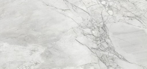 GRAY NATURAL MARBLE TEXTURE FOR WALL AND FLOOR TILES