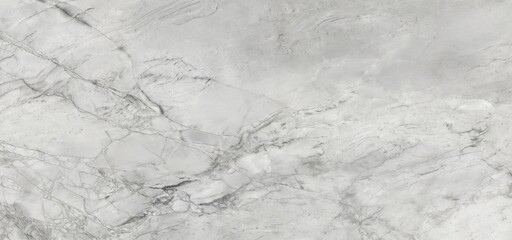 GRAY NATURAL MARBLE TEXTURE FOR WALL AND FLOOR TILES