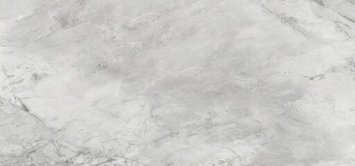 Naklejka premium GRAY NATURAL MARBLE TEXTURE FOR WALL AND FLOOR TILES
