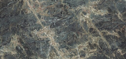 GRAY NATURAL MARBLE TEXTURE FOR WALL AND FLOOR TILES