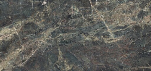 GRAY NATURAL MARBLE TEXTURE FOR WALL AND FLOOR TILES