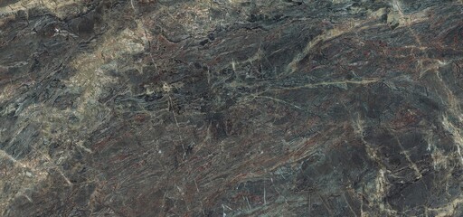 GRAY NATURAL MARBLE TEXTURE FOR WALL AND FLOOR TILES