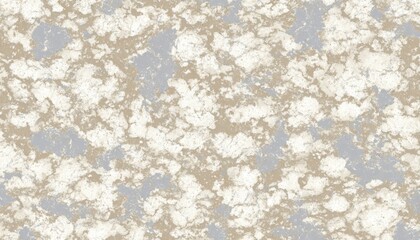 Abstract beige white gray marble texture background