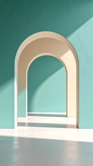 modern interior design