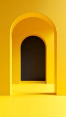 modern interior design