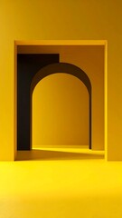 modern interior design