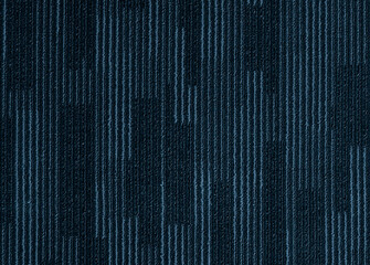 textured pattern carpet tiles for hotel buildings and office buildings