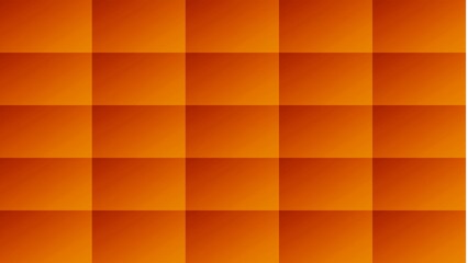 abstract background with squares