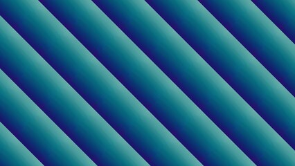 Obraz premium abstract colorful background