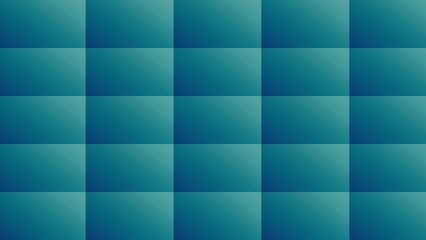 blue abstract background