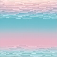 Obraz premium abstract blue background