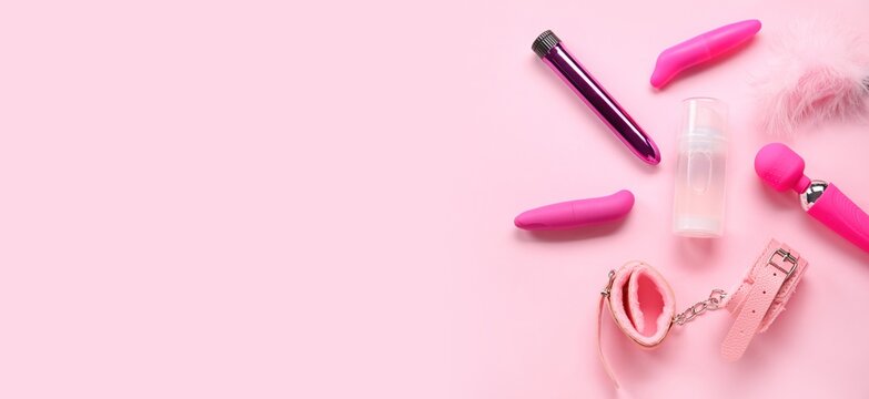 Stajyorlar teleserialidagi qahramonlarning pornosi