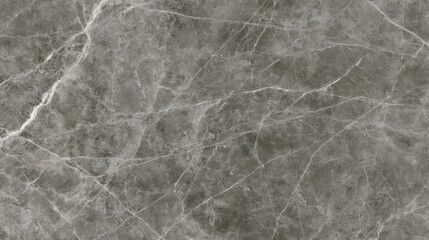 Elegant grey marble texture background high resolution seamless pattern