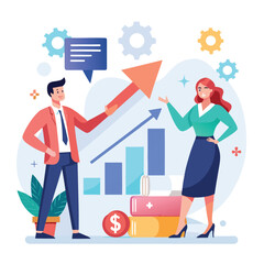 growth strategy team collaboration to grow