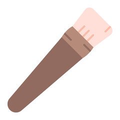 Brush