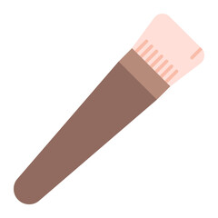 Brush
