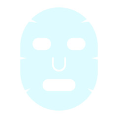 Facial Mask