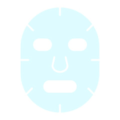 Facial Mask