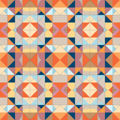 Seamless pattern texture. Repeat pattern.