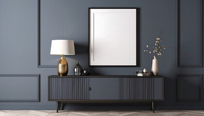 Modern Interior Design