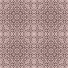 Seamless pattern texture. Repeat pattern.