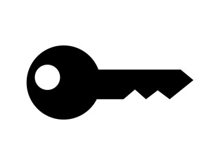 key icon