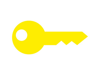 key icon