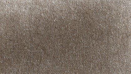 TEXTURA DE TECIDO R&Uacute;STICO DESFOCADO - TOM BEGE