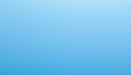 Illuminated Textured Blue Background Studio Digital Image Modern Abstract Concept