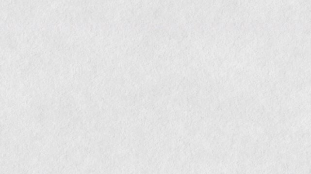 Paper texture looping.Stop motion animation.Abstract background.Grunge background