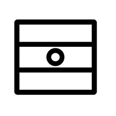 Argentina Culture and Heritage Icons