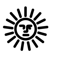 Argentina Culture and Heritage Icons