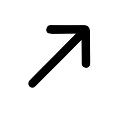 Arrow and Direction Icon Set