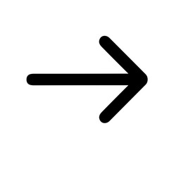 Arrow and Direction Icon Set
