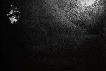 black and white background texture