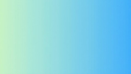 Bright blue modern invitation background, thin horizontal lines and vertical gradient, center alignment for title space, abstract minimalist concept