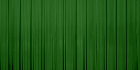 Metal roof teal green corrugated iron sheet aluminium background wall panel tile construction siding building line pattern texture seamless architecture plate frame for presentation product.